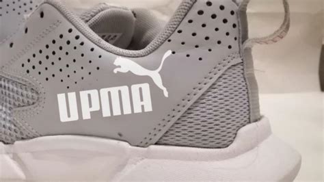 replica puma shoes manufacturers|where are puma shoes manufactured.